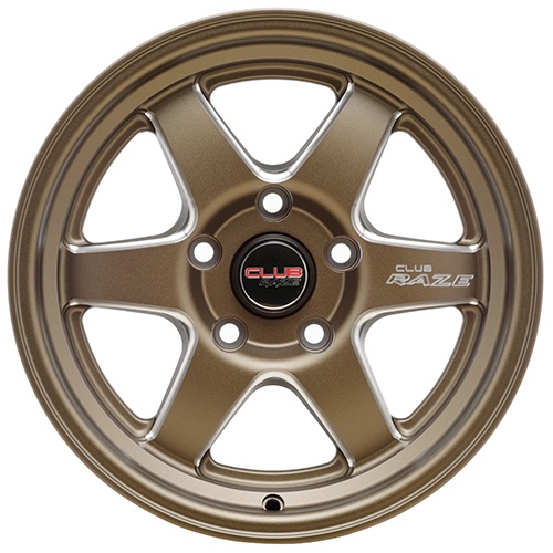 ล้อแม็ก-club-race-c1s-ขอบ-15x7-5-5รู114-3-et-20-สีbzma-ล้อแม็ก15-แม็กรถยนต์ขอบ15