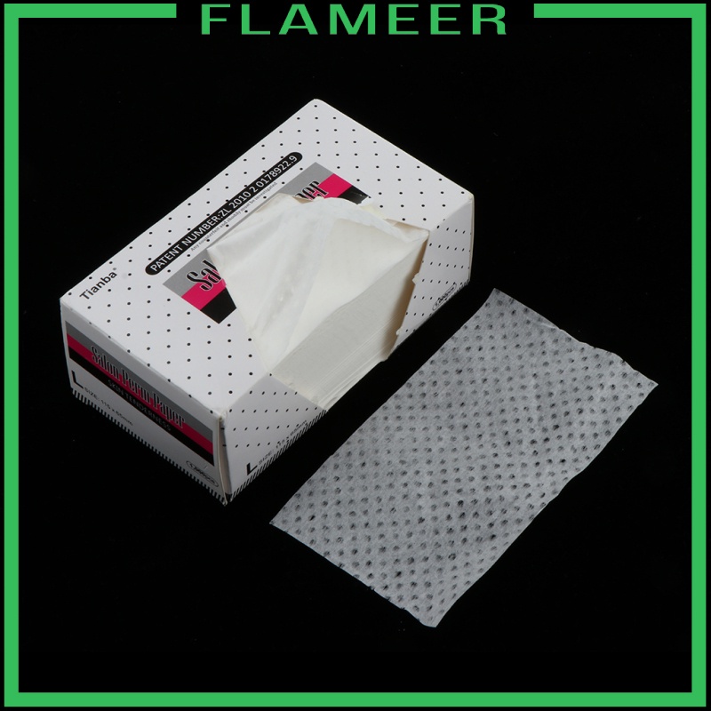 flameer-1000-sheets-professional-beauty-salon-electric-hair-perm-paper-end-wrap