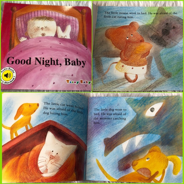 baby-story-book-1-1ชุด-10เล่ม-หนังสือนิทานเสียง-พร้อมเสียงประกอบ