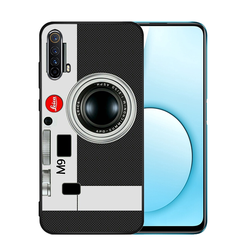 oppo-realme-2-3-5-pro-realme-q-xt-x-lite-realme-x50-c2-vintage-tape-camera-phone-case