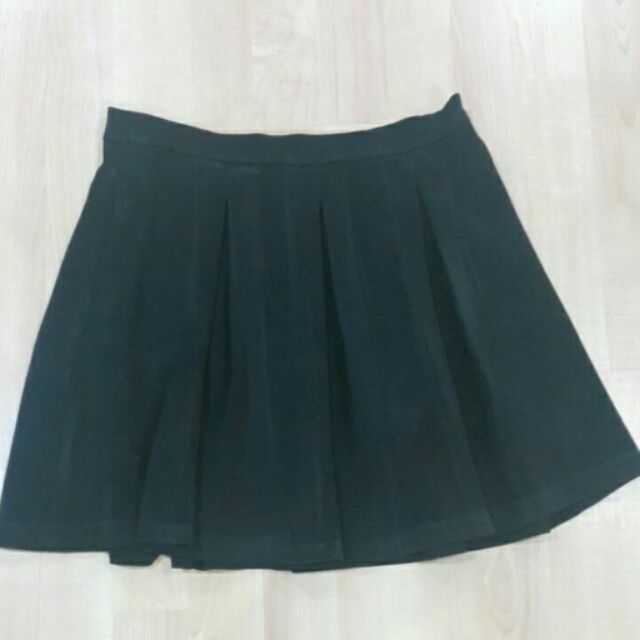 cutie-skirt