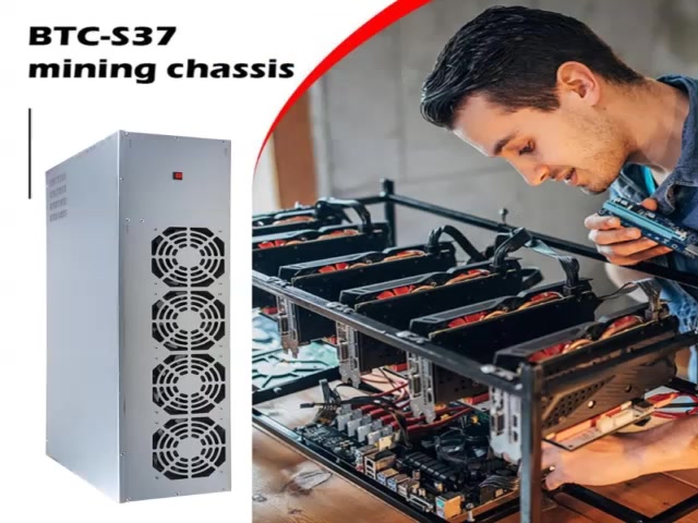 char-btc-s37-ชุดเมนบอร์ดอีเธอร์รัม-cpu-พร้อม-msata-ssd-8gb