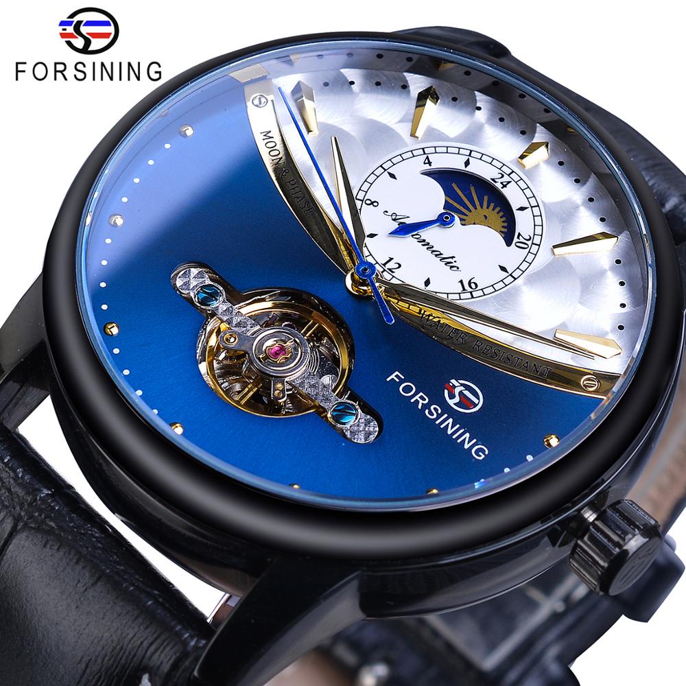 forsining-royal-blue-tourbillon-automatic-watch-men-moonphase-black-genuine-leather-belts-mechanical-watches-otomatik-er