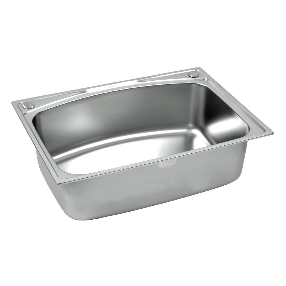 embedded-sink-built-in-sink-1b-dyna-home-dh-7050-stainless-steel-sink-device-kitchen-equipment-อ่างล้างจานฝัง-ซิงค์ฝัง-1