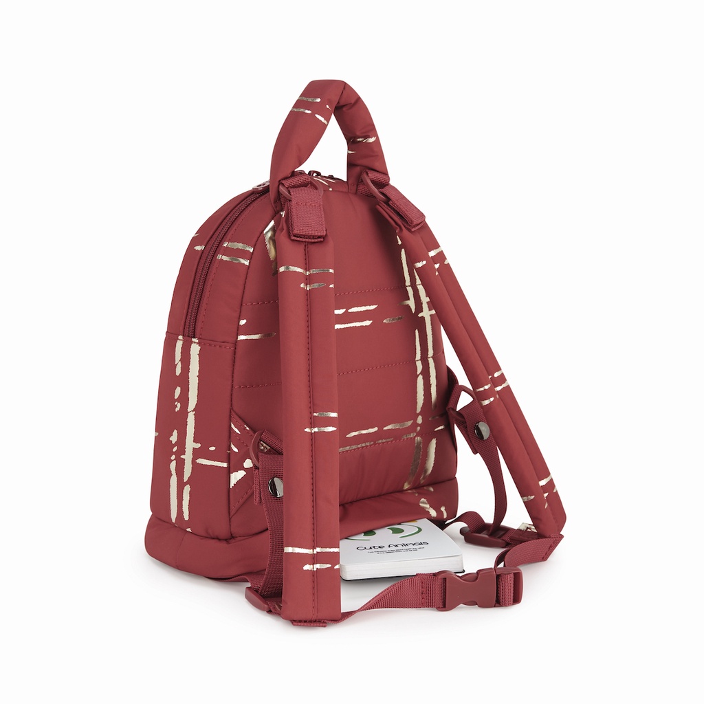 cipu-กระเป๋าเป้ใบเล็ก-รุ่น-airy-backpack-xs-สี-lucky-red