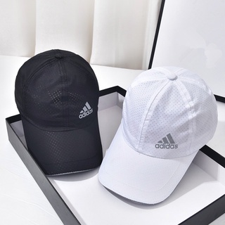 AD🔥NKหมวกแก๊ปoutlet  Sports &amp; Outdoor Hats