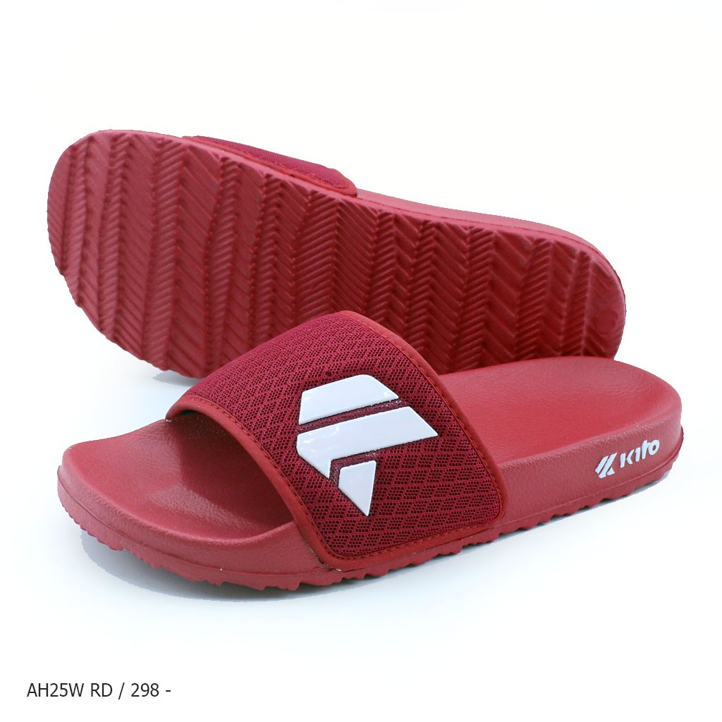 kito-รองเท้าแตะ-sandal-รุ่น-ah25w