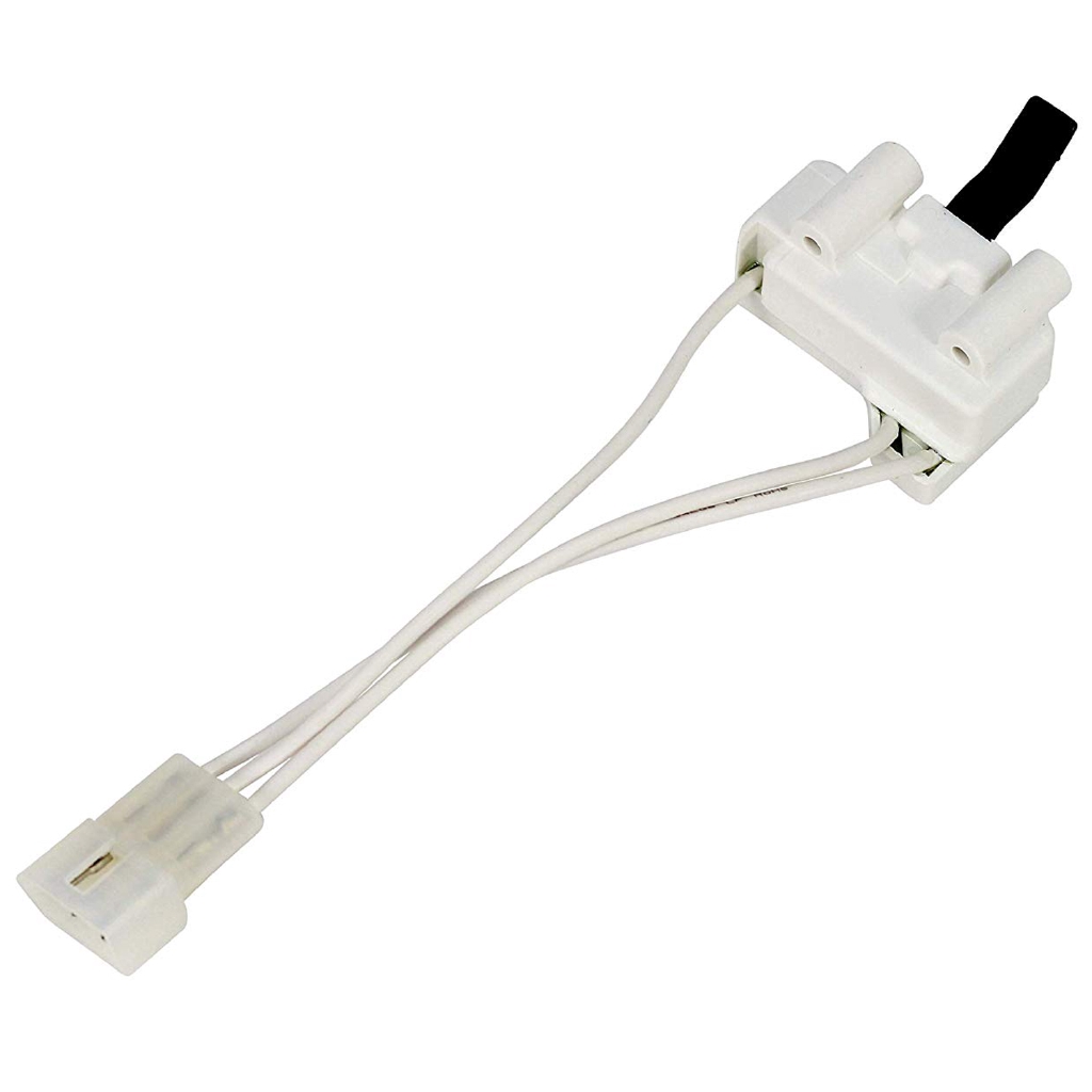 dryer-door-switch-for-3406109-3406107-whirlpool-kenmore-sears-maytag-roper-estate