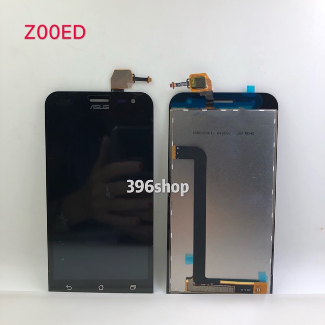 หน้าจอ-ทัสกรีน-asus-zenfone-2-laser-ze500kl-z00ed-z00rd