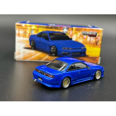 tarmac-work-vertex-silvia-s14-blue-metallic