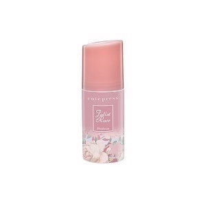 cute-press-juliet-rose-deodorant-74679-cutepress-คิวเพรส-จูเลียต-โรส-ลูกกลิ้ง-x-1-ชิ้น-beautybakery