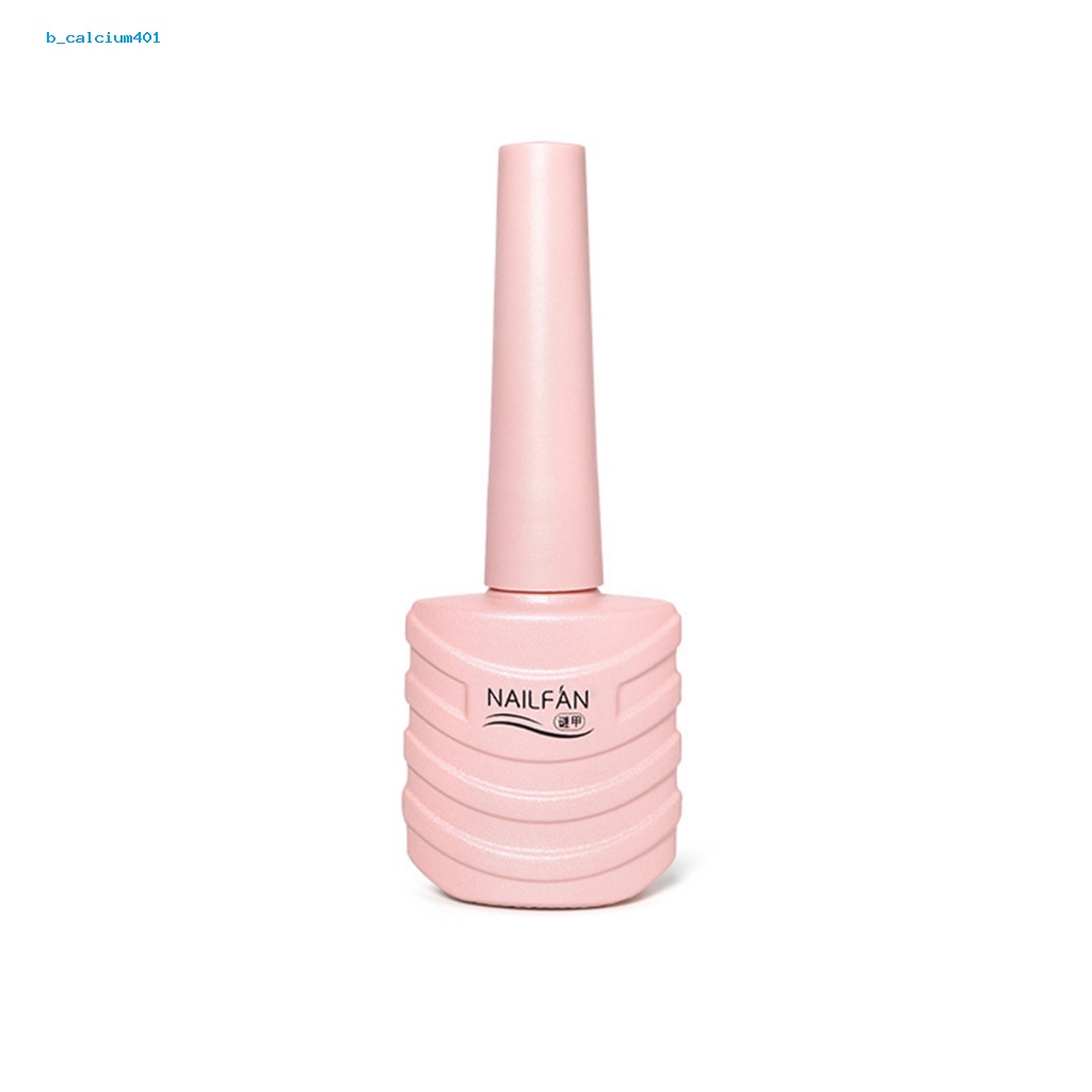 farfi-10ml-manicure-polish-nail-varnish-translucent-polish-gel-shiny