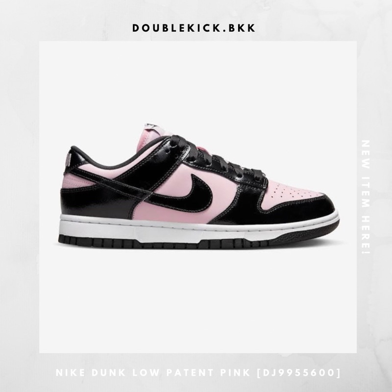 nike-dunk-low-patent-pink-dj9955600