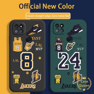 เคสโทรศัพท์มือถือ Tpu แบบนิ่มลายกล้องสําหรับ Vivo Y12 Y20S Y17 Y15 Y21S Y21 2021 Y33S Y91 Y53 Y51 Y12I Y53S Y50 Y30 Y30I Y93 Y95 Y31 2021 Y51A Y11 Y20 Y20I Y91C