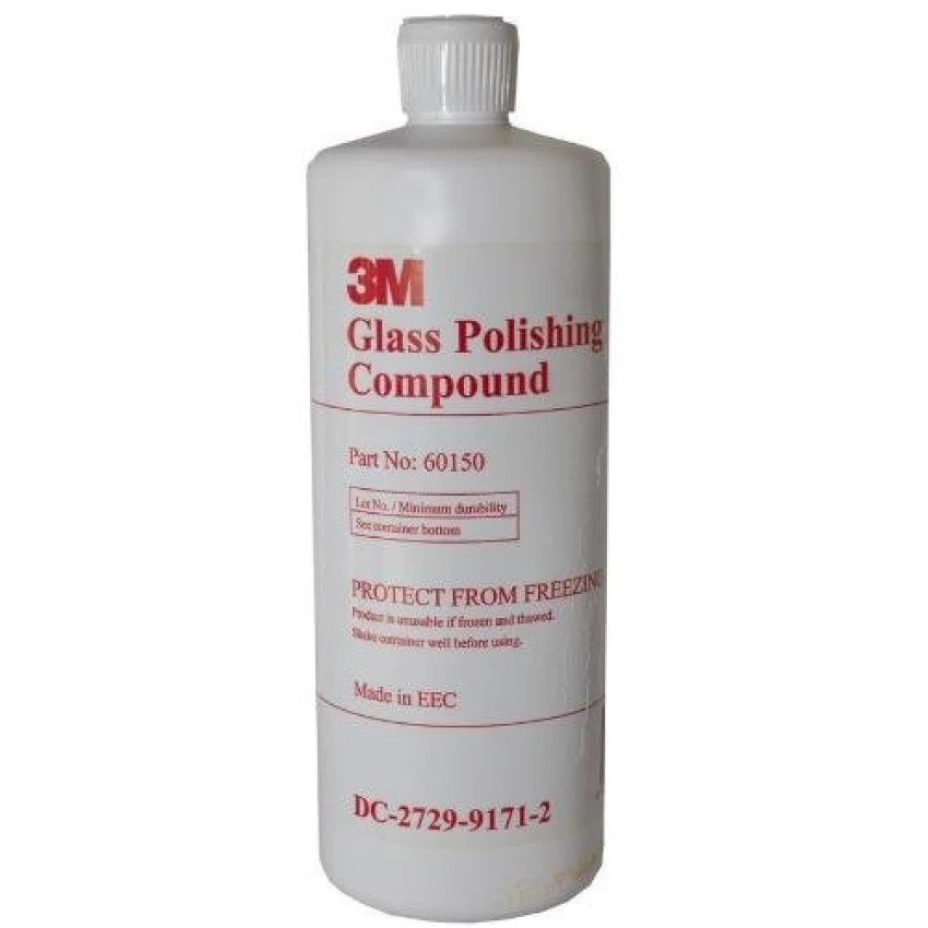 3m-60150-น้ำยาขัดเงาลบรอยขีดข่วนกระจก-glass-polishing-compound-1-liter