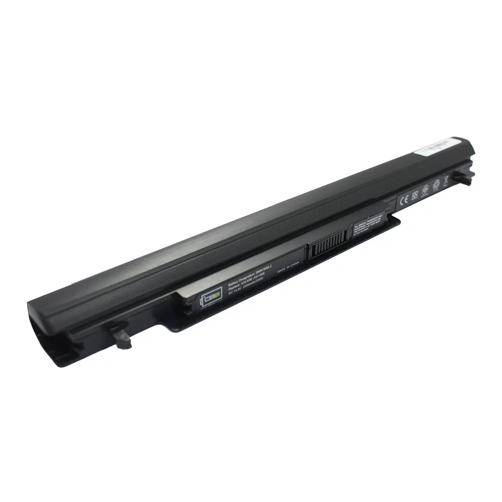 asus-battery-notebook-asus-a46c-k46cb-k46c-a56c-k56c-s46-s56-s405-s505a-46cm-a56-a56cm