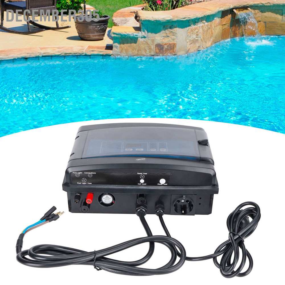 december305-20g-h-salt-chlorinator-system-100w-electronic-chlorine-generator-for-pool-spa-230-240v