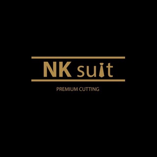 ภาพขนาดย่อของภาพหน้าปกสินค้าNKSUIT หูกระต่ายสีแดง สำหรับผู้ชาย จากร้าน nksuit บน Shopee