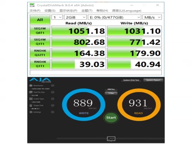 char-nvme-ssd-อะแดปเตอร์-jms581-ตัวควบคุมโซลิดไดรฟ์-การ์ดขยาย-type-c