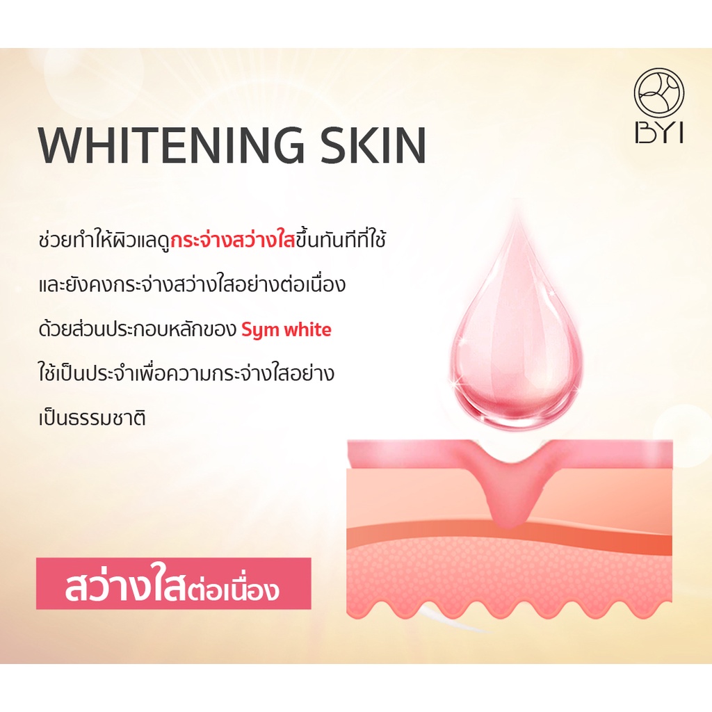 ครีมขี้เกียจ-5g-เวชสำอาง-blazed-up-spf50-pa-กันแดดหน้า50-ครีมกันแดด-ครีมกันแดดรองพื้น-รองพื้นกันแดด-ครีมหน้าขาว-blu05-x1