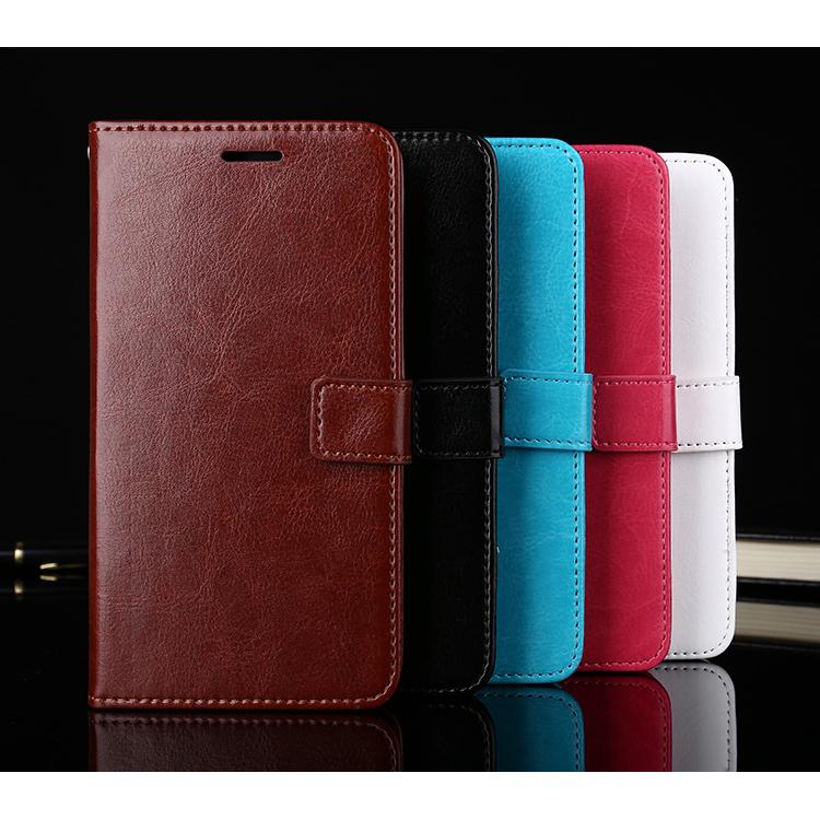 เคสโทรศัพท์หนังแบบพับตั้งได้สําหรับ Xiaomi Mi6 Mi5X Mi6X Mi8 Mi8Se Mi8 Lite Mi9 Mi9Se Mi9T Mi9 Lite Mia3