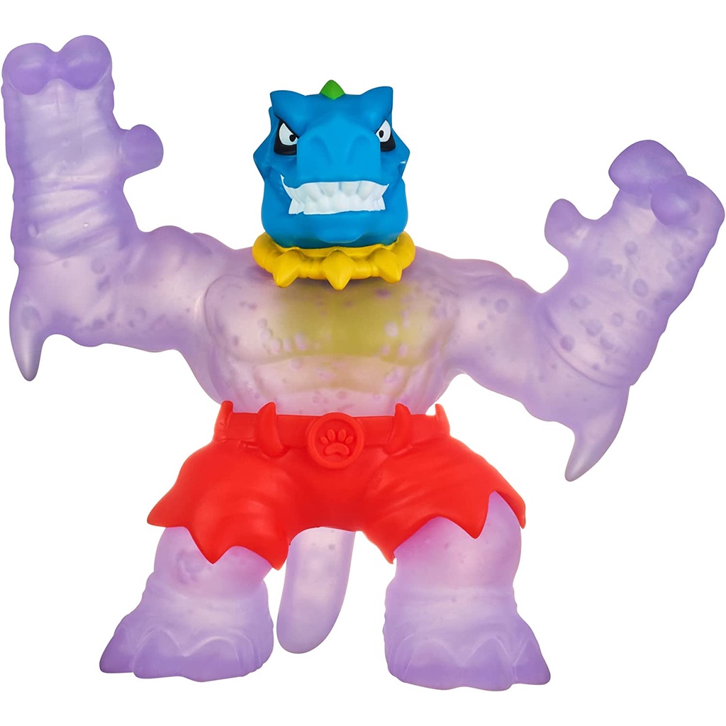 heroes-of-goo-jit-zu-goo-shifters-tyro-hero-pack-super-stretchy-super-squishy-goo-filled-toy-with-a-unique-goo-transformation-heroes-of-goo-jit-zu-goo-shifters-tyro-hero-pack-ของเล่นบีบสกุชชี่-รูปห่าน