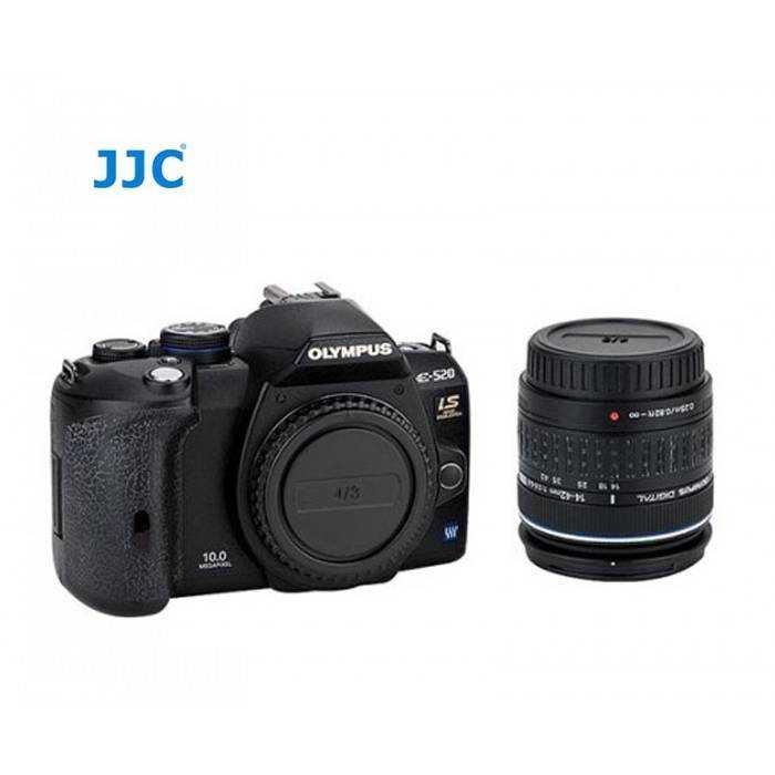 jjc-body-cap-amp-rear-lens-cap-ฝาปิดบอดี้-ฝาปิดท้ายเลนส์