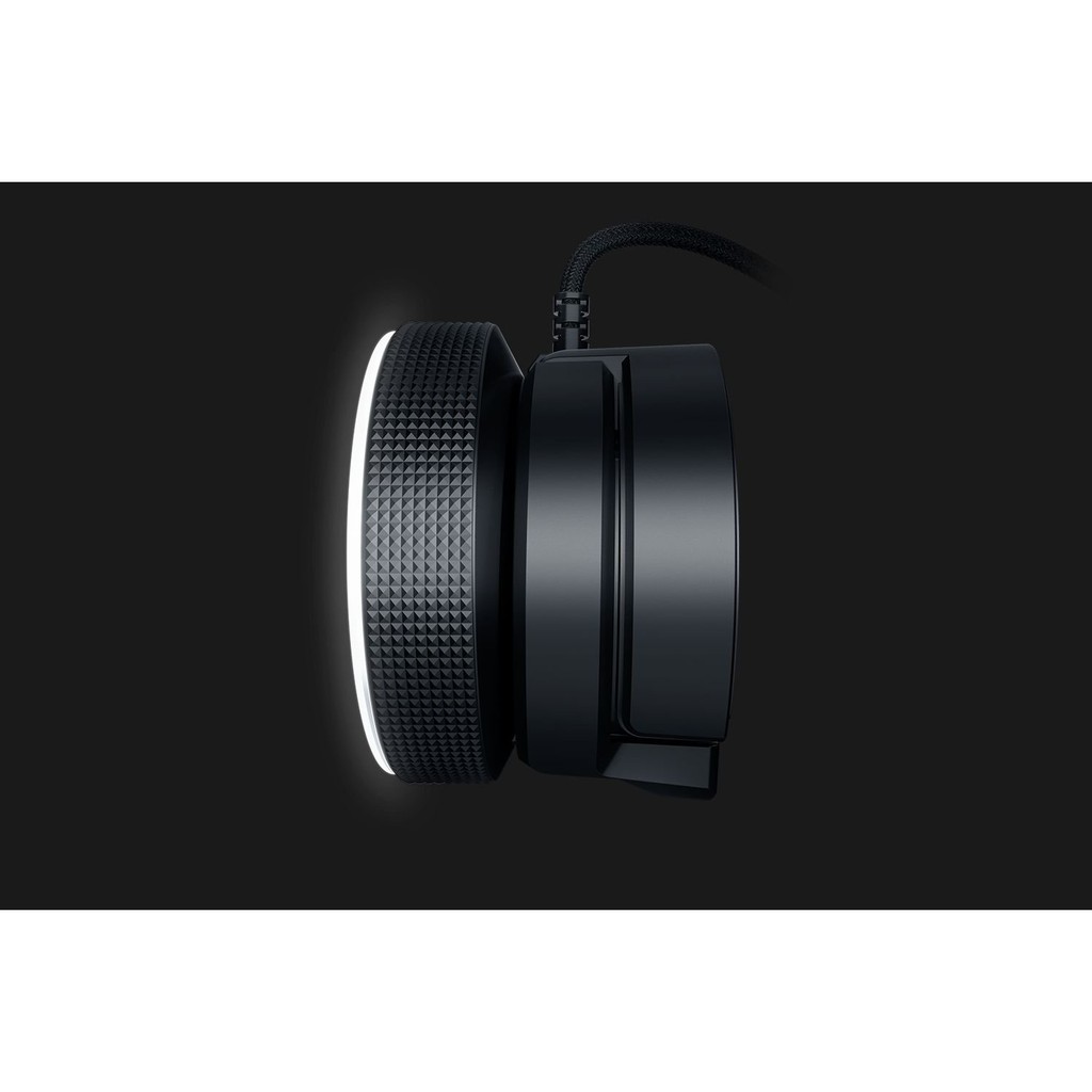 razer-kiyo-ring-light-broadcasting-camera-ประกัน-synnex