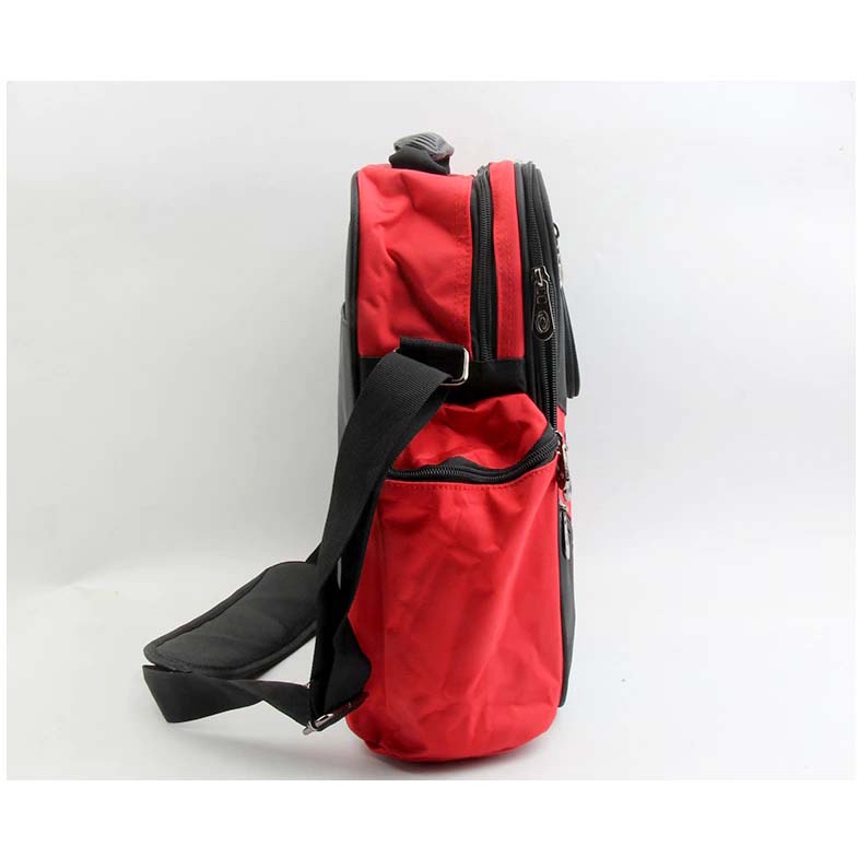 yinhe-milkyway-sport-bag-8041-กระเป๋าปิงปอง-ปิงปอง