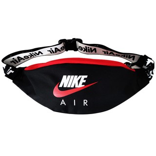 nike Bag กระเป๋าแฟชั่น Waist Bag