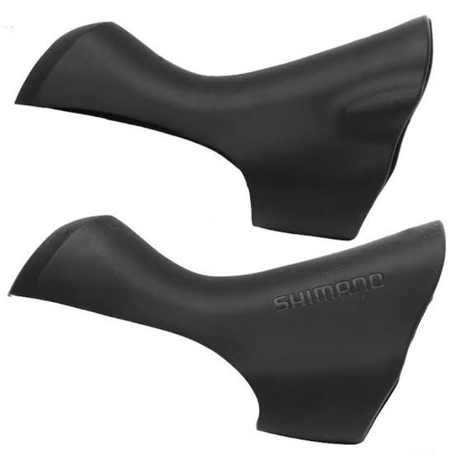 Shimano UT DA ST-R7000/8000/8050/8070/9100/9120/6800 Lever Hoods