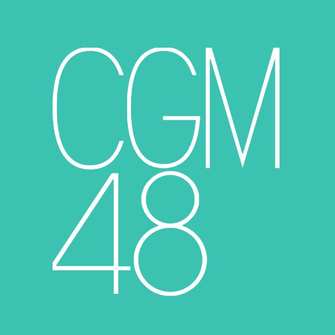 แอคพิเศษ-leaflet-request-hour-2-2-cgm48-ปะริมะ-พั้นซ์-มีน-รินะ-นีน่า-มิลค์-เจย์ดา-เจเจ-ลาติน-cgm-รูปพิเศษ-สูจิบัตร