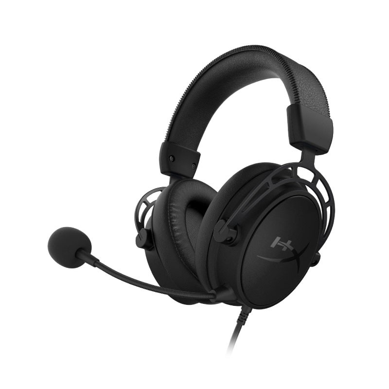 hyperx-cloud-alpha-s-gaming-headset-หูฟังเกมมิ่ง