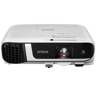 Projector Epson EB-X51