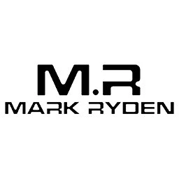 โลโก้ร้าน MARK RYDEN Official Shop