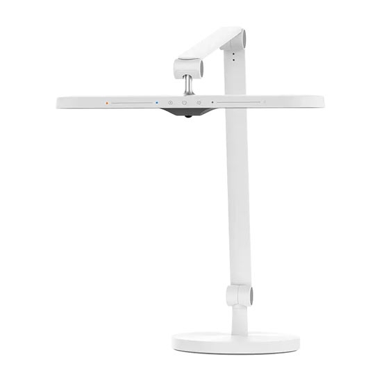 Yeelight LED Light Sensor Desk Lamp V1 โคมไฟตรวจจับแสงอัจฉริยะ