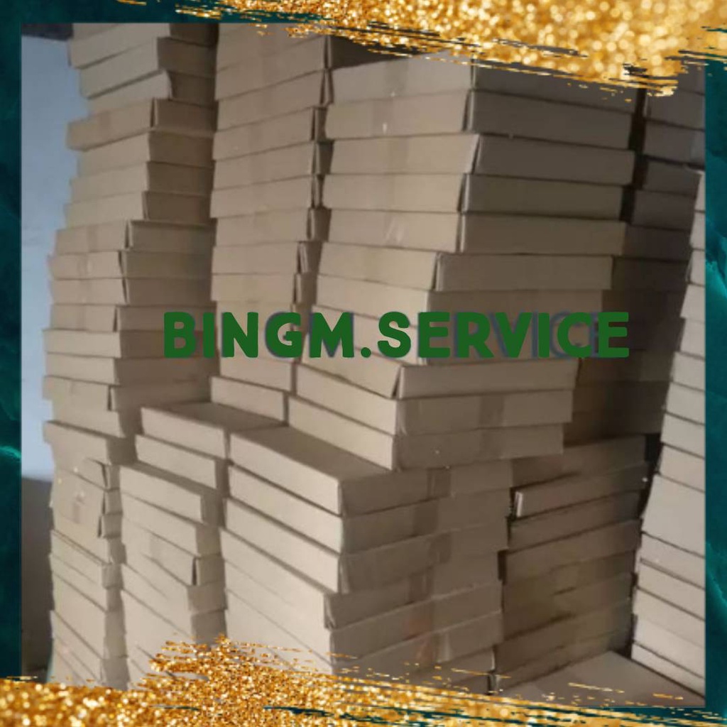 ภาพสินค้าจานไมโครเวฟ มือ 2 สภาพสวย 98% จากร้าน bingm.service บน Shopee ภาพที่ 1