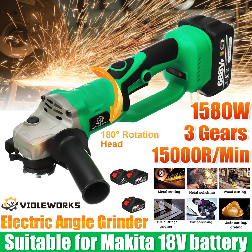 180-เครื่องเจียรไฟฟ้าไร้สาย-3-เกียร์-สําหรับแบตเตอรี่-makita