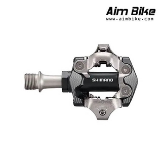 บันไดเสือภูเขา Shimano XT M8100