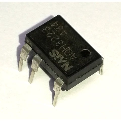 aqh3223-solid-state-relays