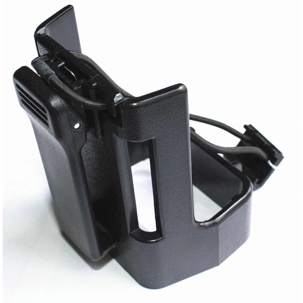 carry-holders-motorola-gp300