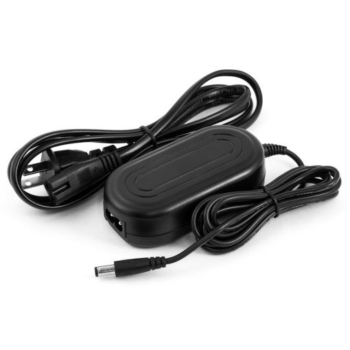 dummy-battery-ac-adapter-ac-e6-fz100