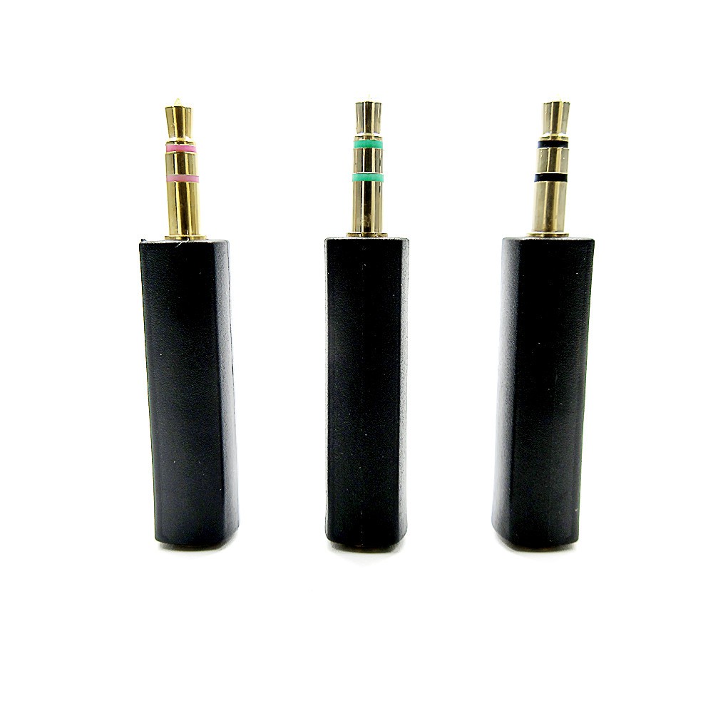 ชุดหูฟัง-impedance-plug-conductor-30-80-120ohm