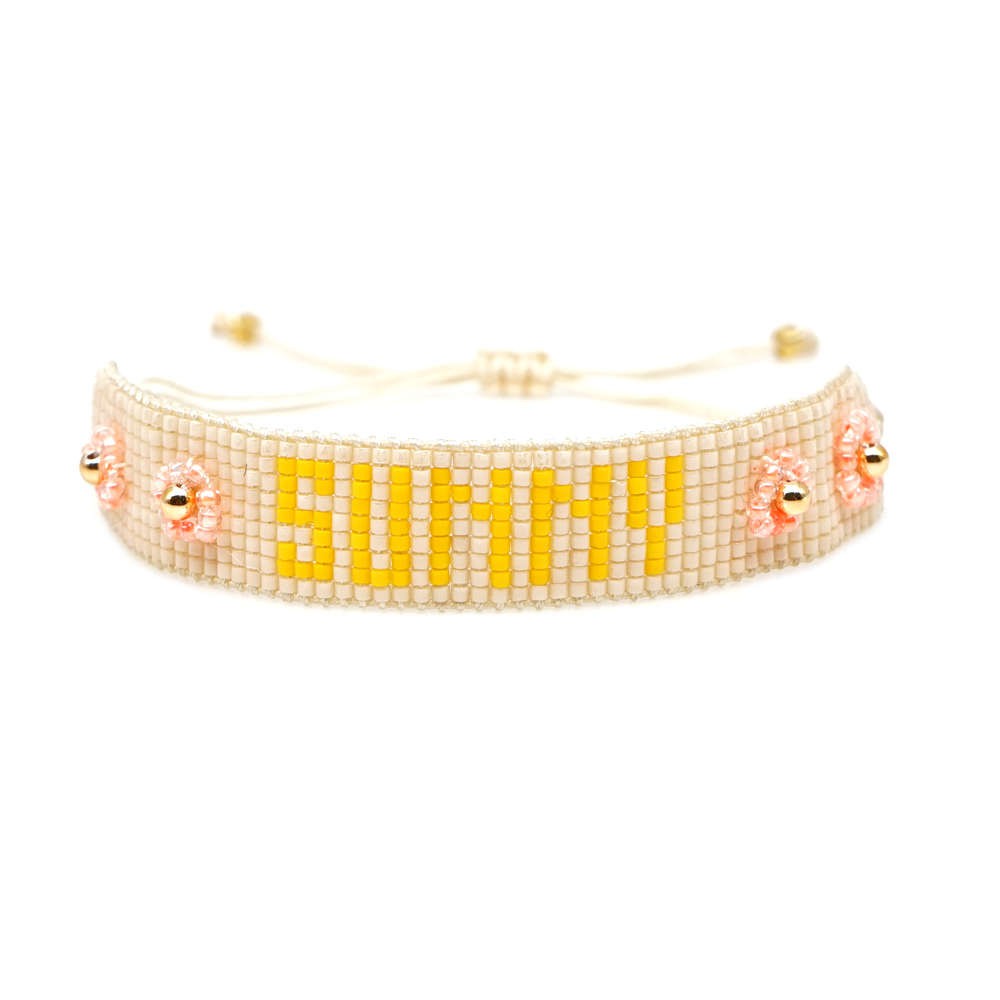 nana-bracelet-for-women-miyuki-tila-beads-bracelets-heart-gold-jewelry-shell-boho-pulseras-mujer-2019-woman-armband-handmade