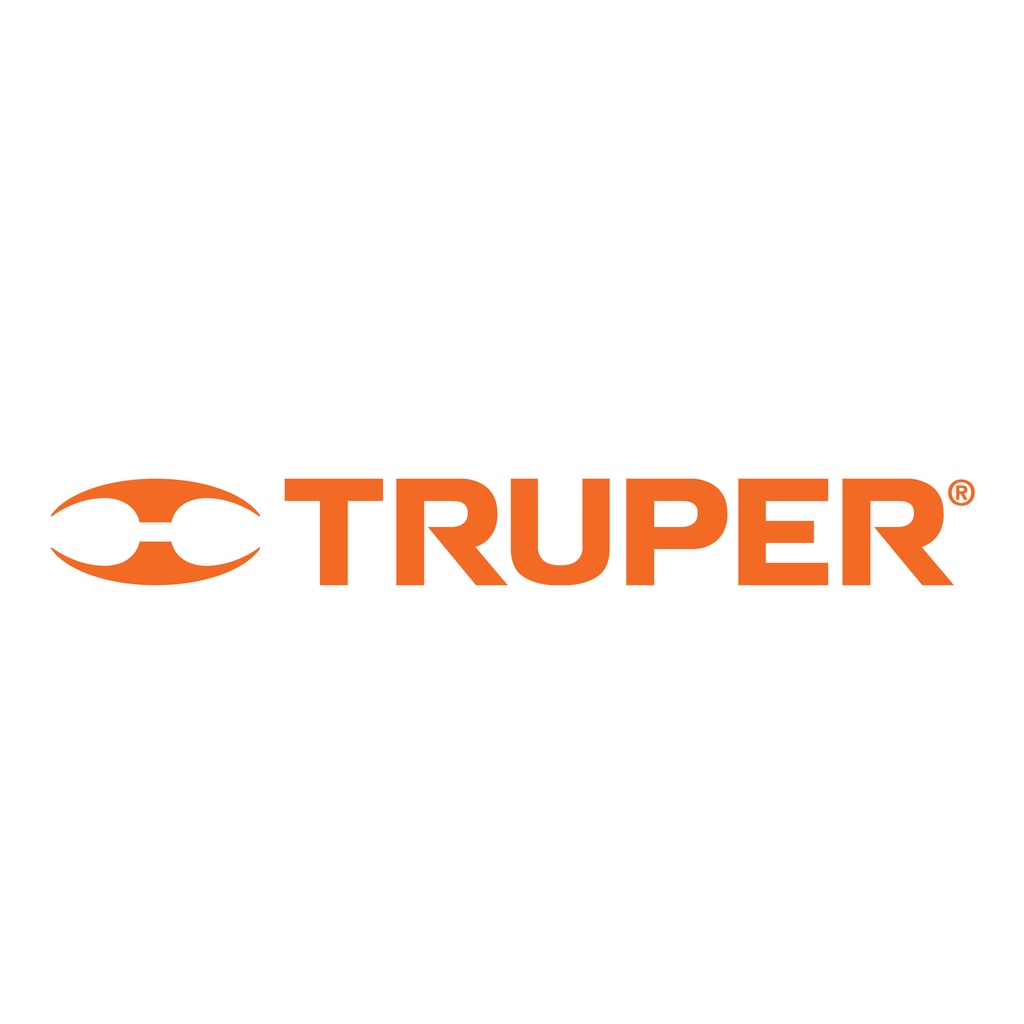 truper-14947-แม่แรงตะเข้-3-ตัน-gapa-300