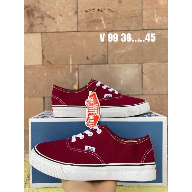 vans-มีบริการเก็บเงินปลายทาง