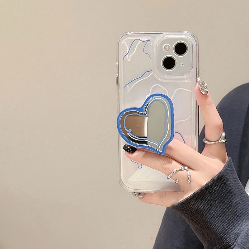เคสโทรศัพท์มือถือ-td11-สําหรับ-samsung-galaxy-a02-a01-a03-a10-a11-a12-a13-a20-a21-a22-a23-a30-a31-a32-a33-a40-a41-a42-a50-a51-a52-a53-a60-a70-a71-a72-a73-a80-a81-a82-a90-a91-e-s-4g-5g
