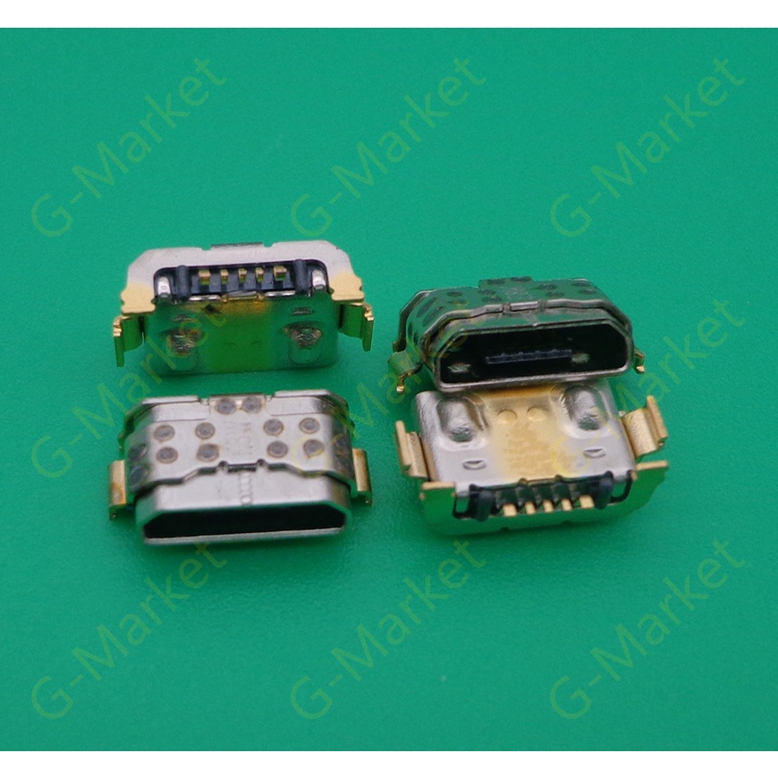 on-sell-on-sell-10pcs-charger-usb-charging-dock-port-connector-for-samsung-galaxy-tab-a-8-0-2019-sm-t290-sm-t295-t290-t295-t297-micro-jack-plug