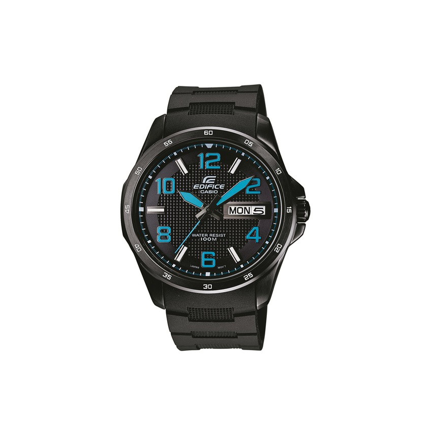 casio-edifice-นาฬิกาข้อมือ-รุ่น-ef-132pb-1a2v