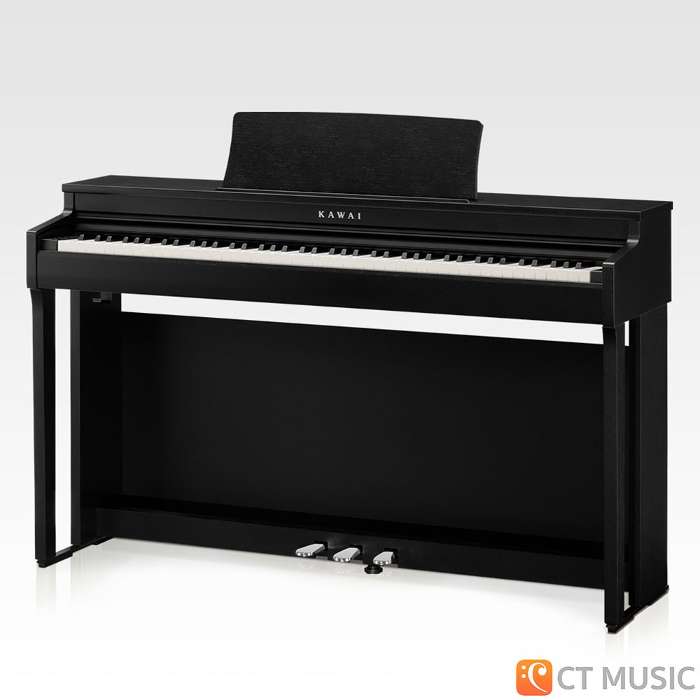 kawai-cn201-เปียโนไฟฟ้า-จัดส่ง-ติดตั้งฟรี-ประกันศูนย์-3-ปี-cn29-electric-piano-cn-201-cn-29-cn-201-cn-29